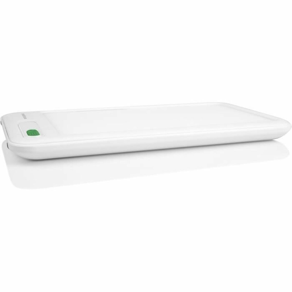 Lâmpada de luz natural Medisana LT 460